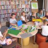 "Wesoła Biblioteka 2016"